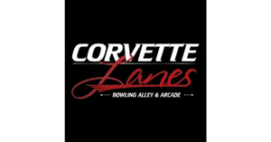 Corvette Lanes