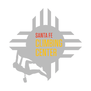 Santa Fe Climbing Center