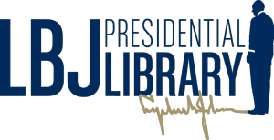 LBJ Presidential Library