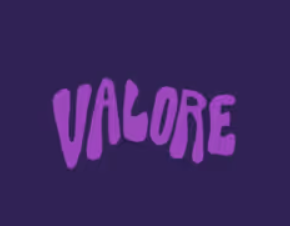 Valore jewelry Studio