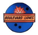 Boulevard Lanes & Sahara Lounge