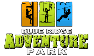 Blue Ridge Adventure Park