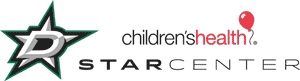 StarCenter