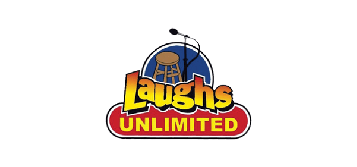 Laughs Unlimited