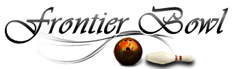 Frontier Bowl