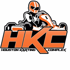 Houston Karting Complex