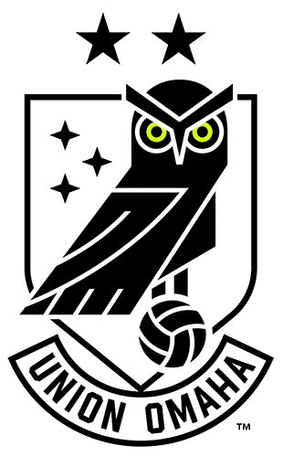 Union Omaha
