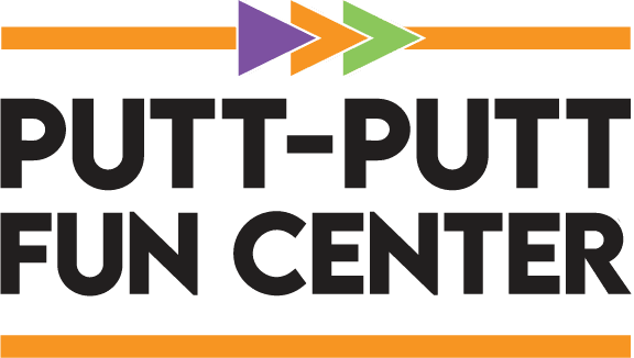 Putt-Putt Fun Center - Fort Wayne