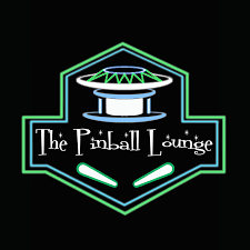 Oviedo Pinball Lounge