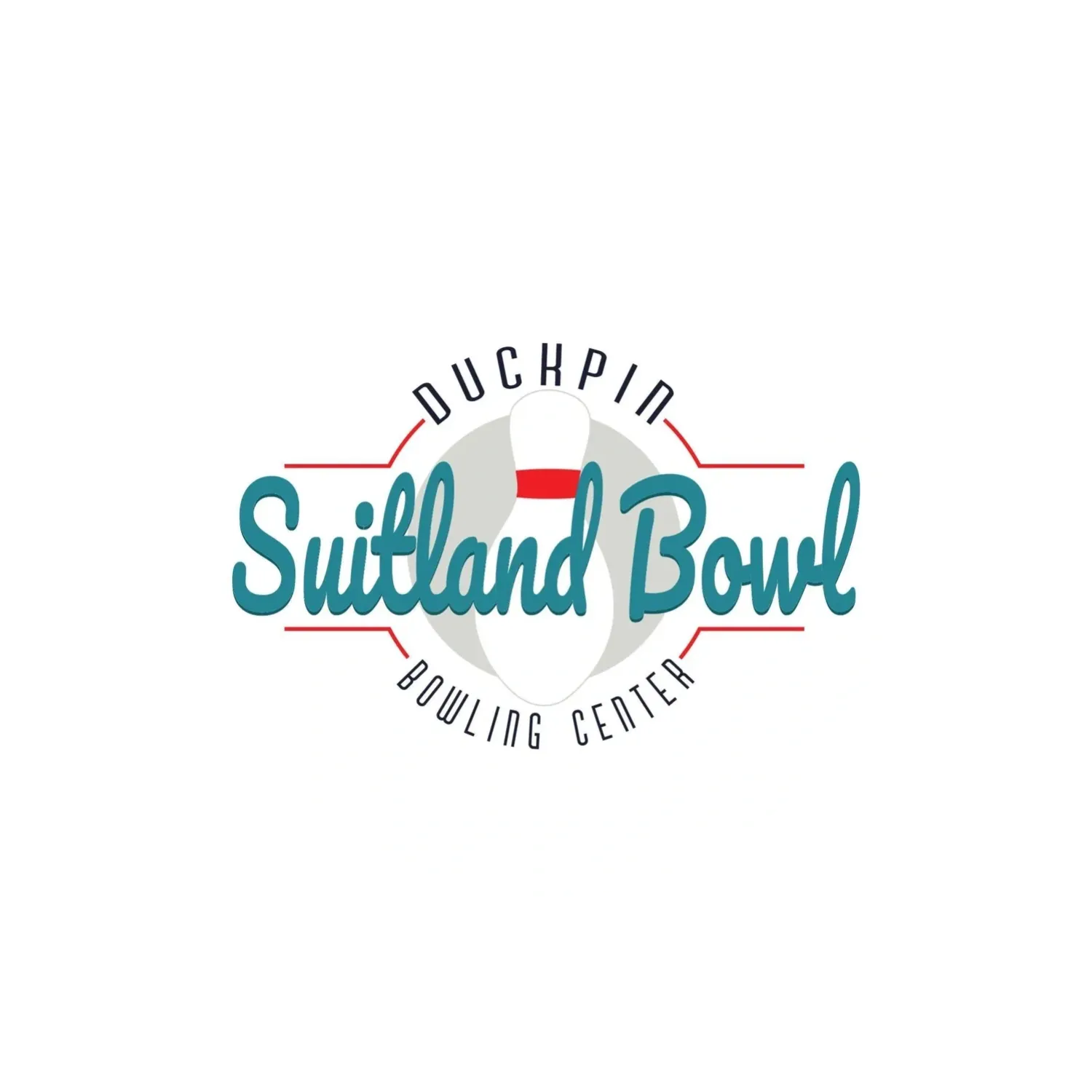 Suitland Bowl