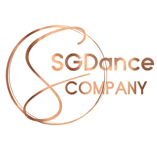 St. George Dance Company