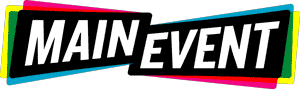 Main Event - Grapevine