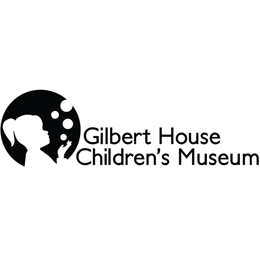 Gilbert House Children's Museum