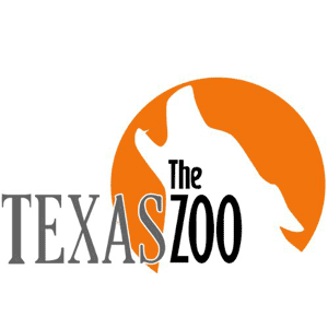 The Texas Zoo