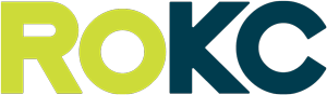 RoKC