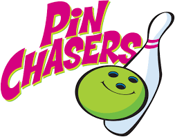 Pin Chasers - Veterans