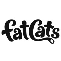 FatCats - Rexburg