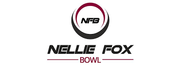 Nellie Fox Bowl