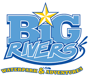 Big Rivers Waterpark