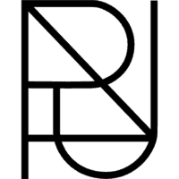 Plunj -  Boise