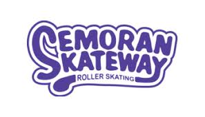 Semoran Skateway