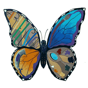 Art Fusion
