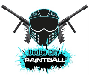 Dodge City Paintball
