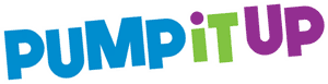 Pump It Up - San Antonio