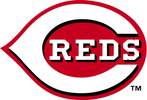 Cincinnati Reds Baseball