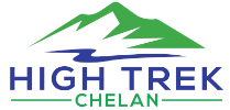 High Trek Chelan