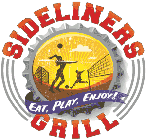 Sideliners Grill
