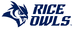 Rice University Athletics