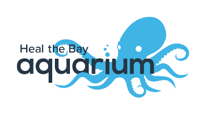 Heal the Bay Aquarium