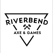 RiverBend Axe Throwing - East Alton