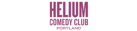 Helium Comedy Club - Portland