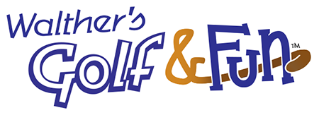 Walther's Golf & Fun