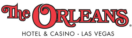 Orleans Bowling Center