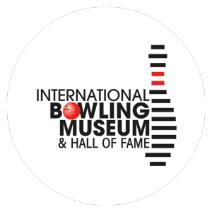 International Bowling Museum & Hall of Fame