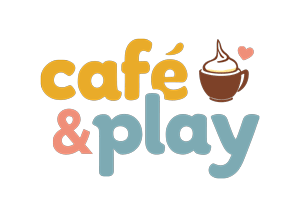 The Cafe & Play