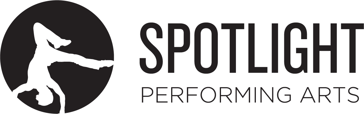 Spotlight Performing Arts Center