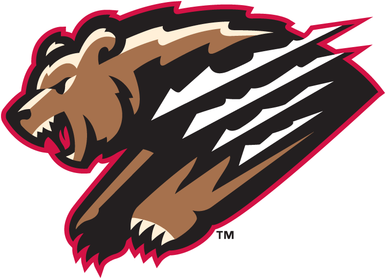 Fresno Grizzlies