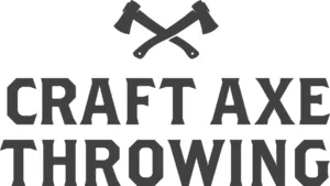 Craft Axe Throwing - Omaha