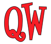 Quick Wits Comedy Club