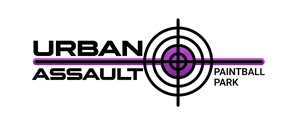Urban Assault Paintball