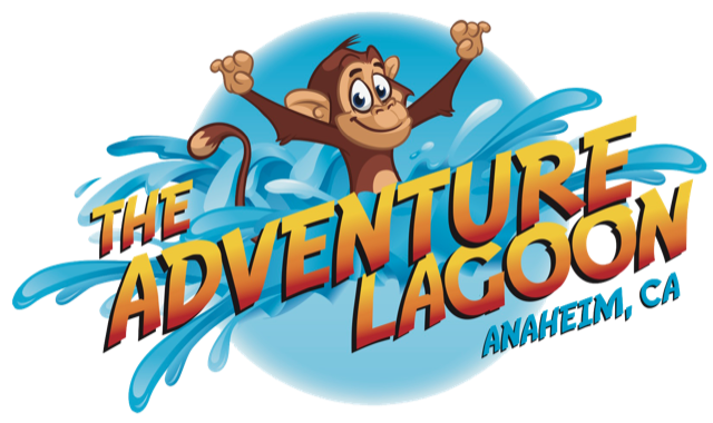 The Adventure Lagoon