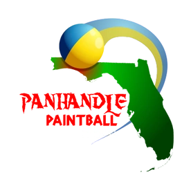 Panhandle Paintball