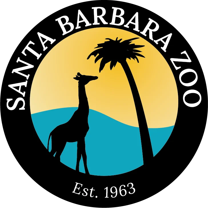 Santa Barbara Zoo