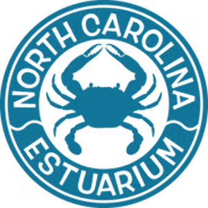 North Carolina Estuarium