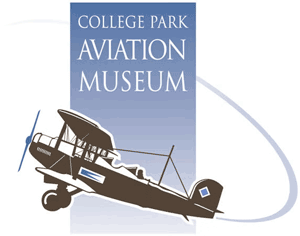 College Park Aviation Museum