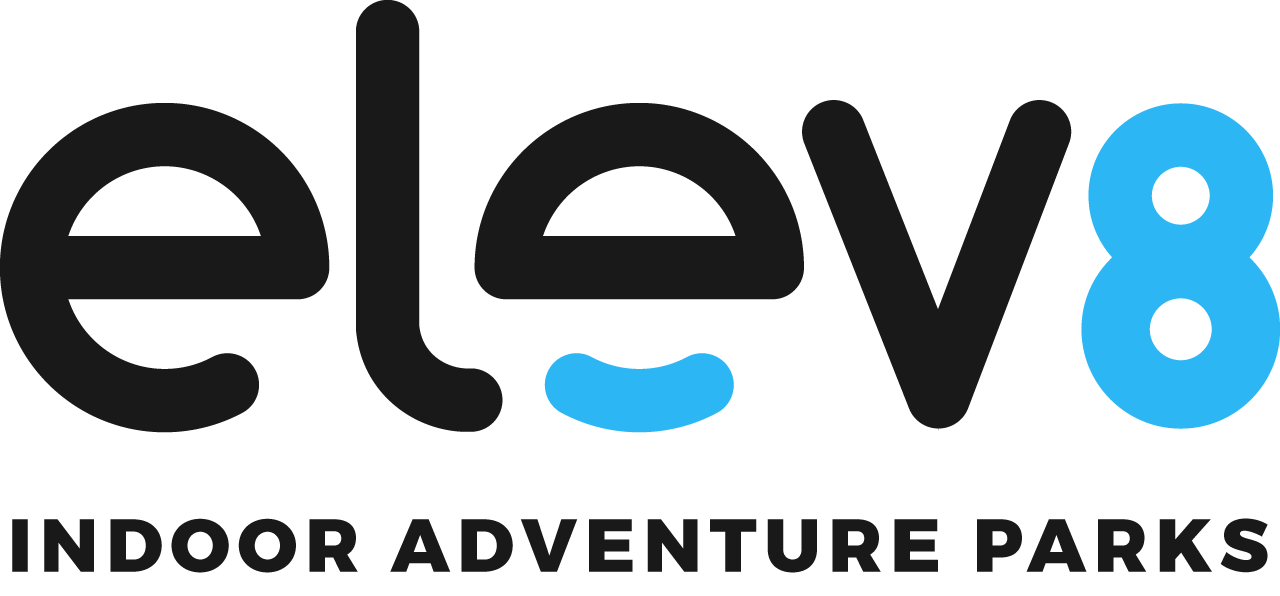 Elev8 Fun Indoor Adventure Park (Orlando)